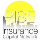 riseinsurancecapital.com