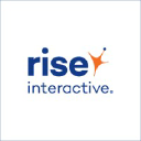 riseinteractive.com