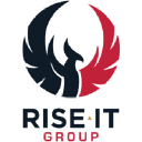 riseitgroup.com