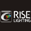 riseledlighting.com