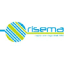 RISEMA