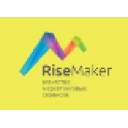 risemaker.ru