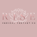 Rise Medical Aesthetics logo