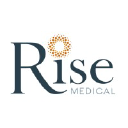 risemedical.com