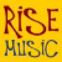 risemusic.co.uk