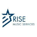 risemusicservices.com