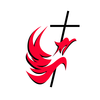 Risen Christ Lutheran School