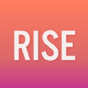 risenow.us logo icon