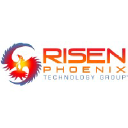 risenphoenix.com