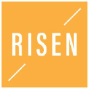 risensd.com