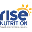 risenutrition.com