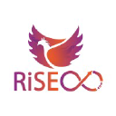 riseoo.com