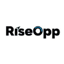 Riseopp Fractional CMO Agency