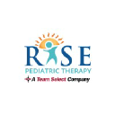 risepediatrictherapy.com