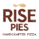 risepies.com