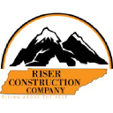 Riser Construction Co. LLC