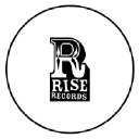 RR  Avatar