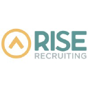 riserecruiting.com