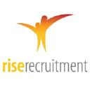riserecruitment.com.au