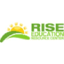 riseresourcecenter.org