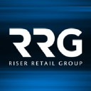 Riser Retail Group LLC