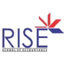 rise.edu.pk