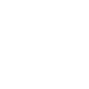 RISE Headquarters logo