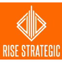 RISE Strategic