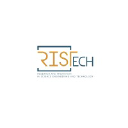 risetech.pk