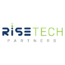 Risetech Partners