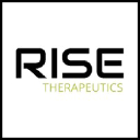 Rise Therapeutics