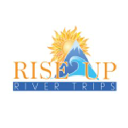 Rise Up River Trips