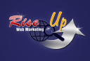 riseupwebmarketing.com