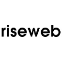 Riseweb Pty Ltd on Elioplus