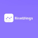 risewings.com