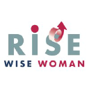 risewisewoman.com
