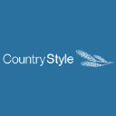 risewithcountrystyle.com