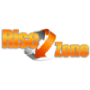 risezone.com