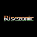 risezonic.com