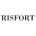 risfort.com