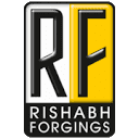 rishabhforge.com