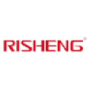 risheng.com