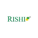 rishi.net.in