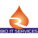 rishibiotech.com