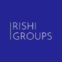 rishigroups.com