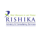 rishika.org