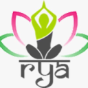 Rishikesh Yoga Association