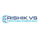 Rishik VS Technologies Inc