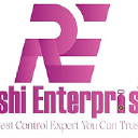 Rishi Enterprises