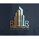 rishirajbuildcon.com